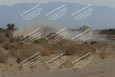 media/Mar-30-2025-Pro Autosports (Sun) [[34ff8f16e0]]/3-Orange Group/Session 1 (Turn 4 Inside)/